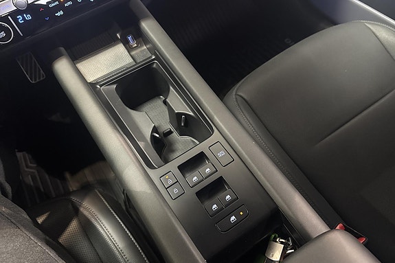 Hyundai Ioniq 6 14 of 26