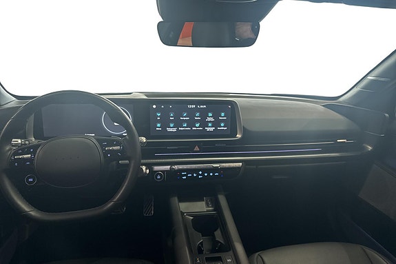 Hyundai Ioniq 6 6 of 26