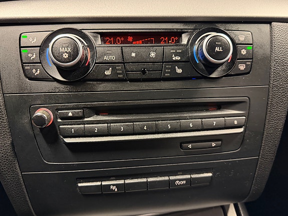 BMW 116d 23 of 23