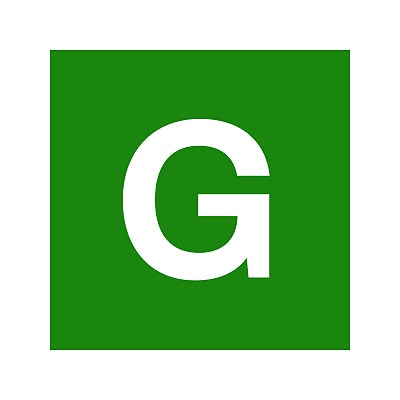 ADVOKATFIRMAET GJESSING AS logo