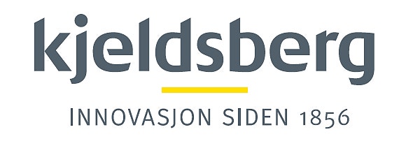Bilde fra arbeidsgiver