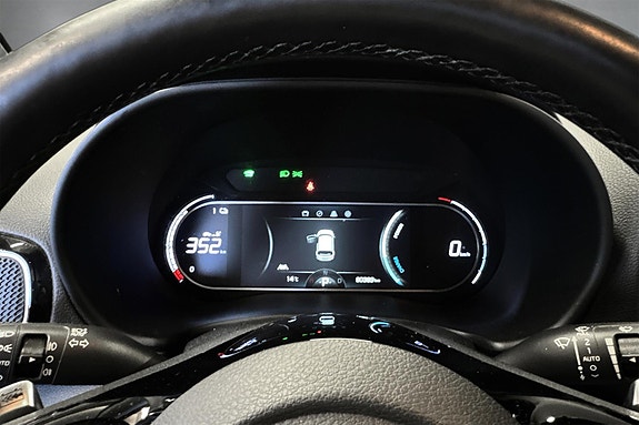 Kia Soul 12 of 19
