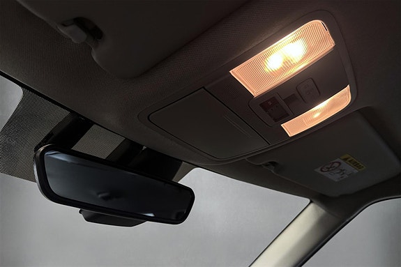 Kia Soul 13 of 19