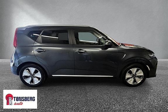 Kia Soul 4 of 19