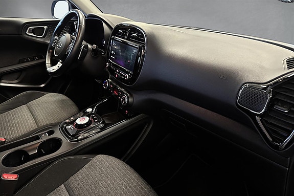 Kia Soul 19 of 19