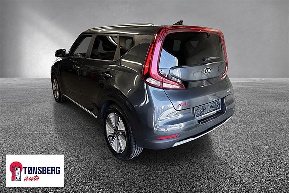 Kia Soul 7 of 19