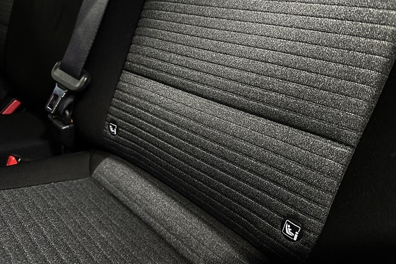 Kia Soul 17 of 19