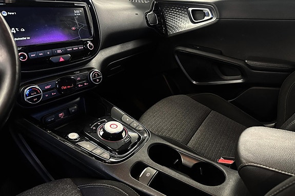 Kia Soul 14 of 19