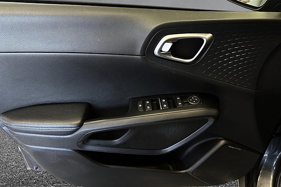 Kia Soul 15 of 19