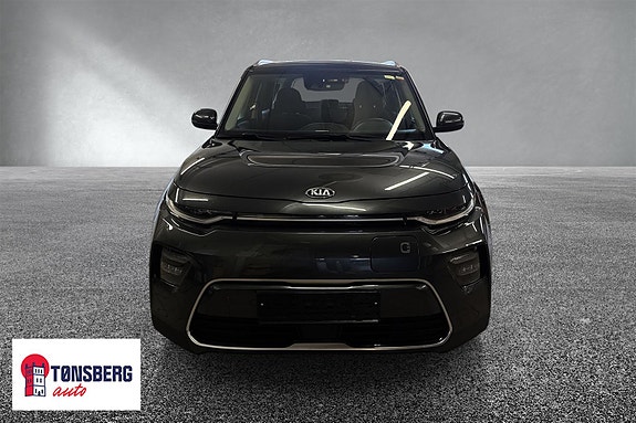 Kia Soul 2 of 19