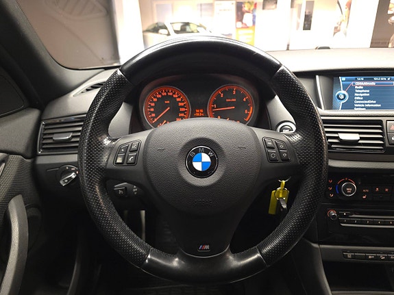 BMW X1 15 of 30