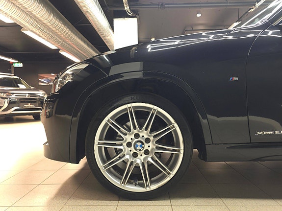 BMW X1 4 of 30