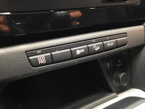 BMW X1 26 of 30