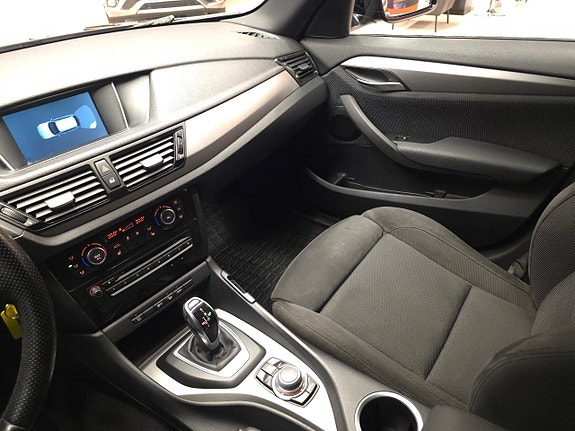BMW X1 30 of 30