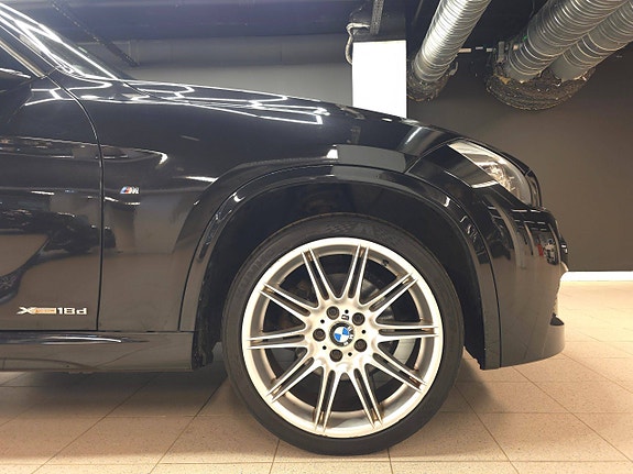 BMW X1 12 of 30