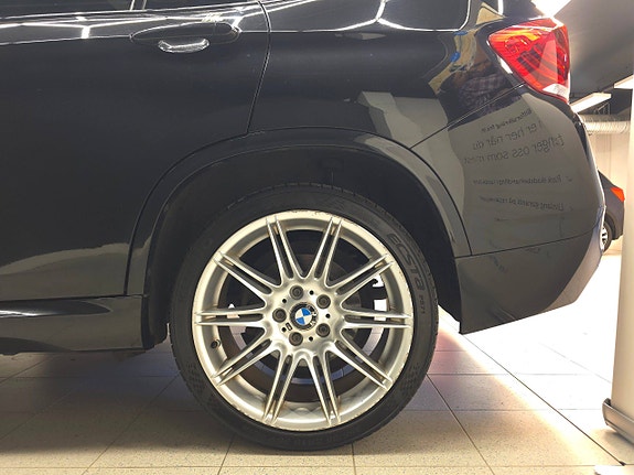BMW X1 5 of 30