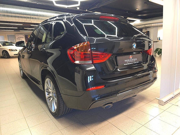 BMW X1 7 of 30