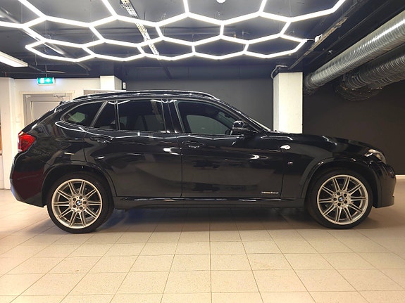 BMW X1 11 of 30