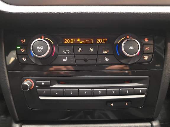 BMW X1 25 of 30
