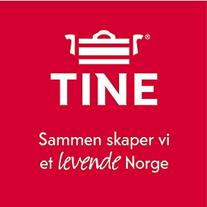 TINE SA logo