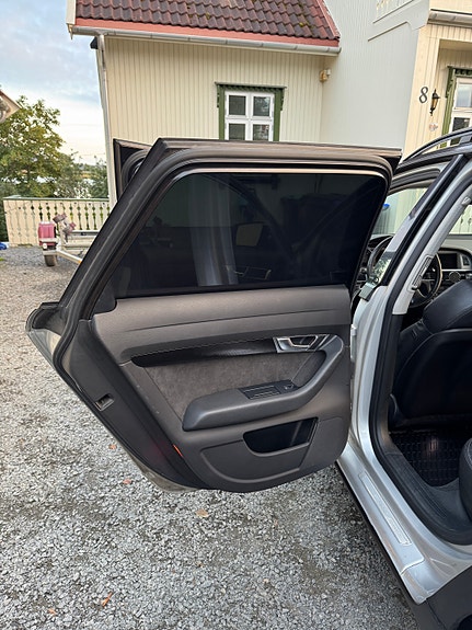 Audi A6 allroad 12 of 18