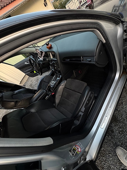 Audi A6 allroad 15 of 18