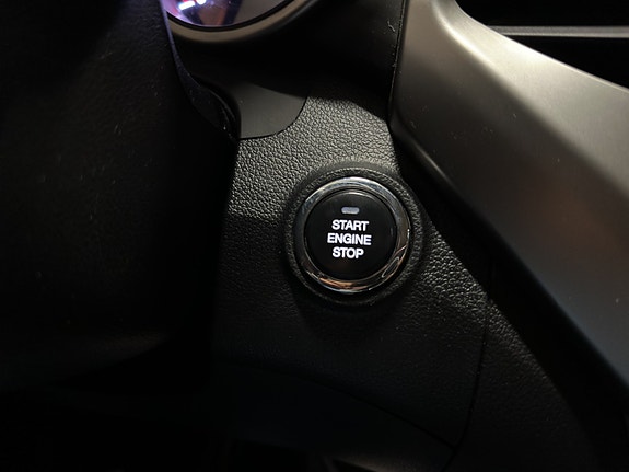 SsangYong Tivoli 22 of 27