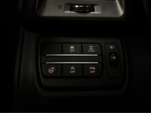 SsangYong Tivoli 16 of 27