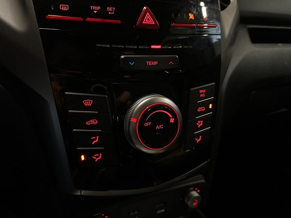 SsangYong Tivoli 20 of 27