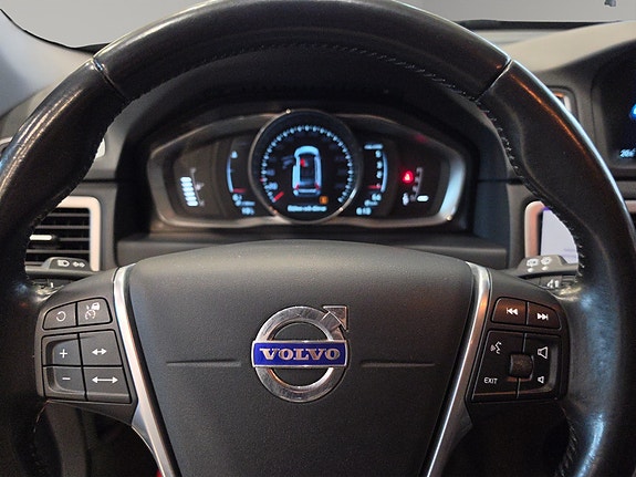 Volvo V70 22 of 30