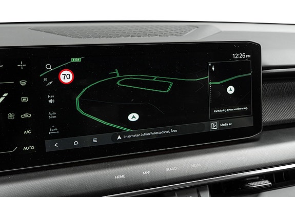 Kia EV9 25 of 30