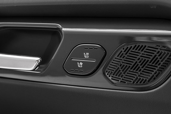 Kia EV9 18 of 30