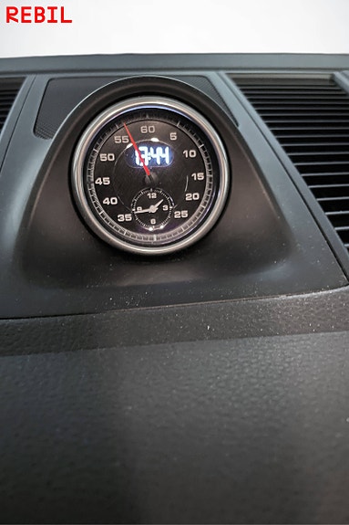Porsche Macan 17 of 18