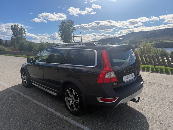 Volvo XC70 6 of 24