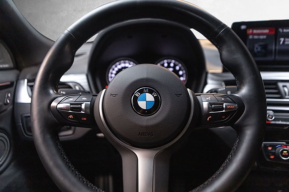 BMW X2 10 of 30