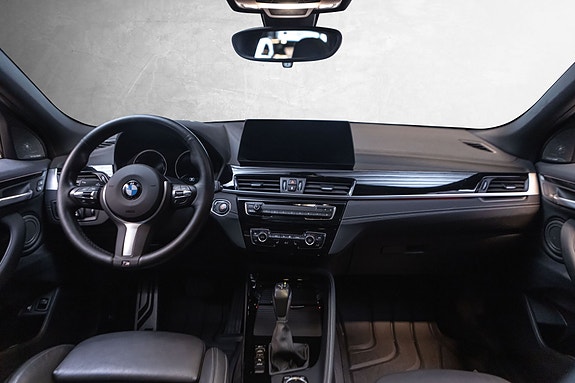 BMW X2 26 of 30