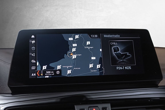 BMW X2 15 of 30