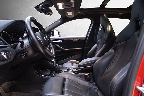 BMW X2 23 of 30