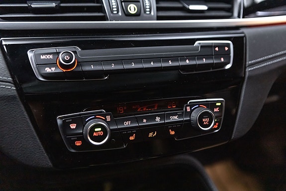 BMW X2 18 of 30