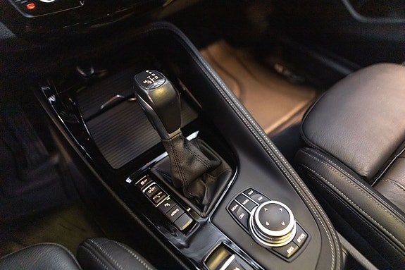 BMW X2 19 of 30