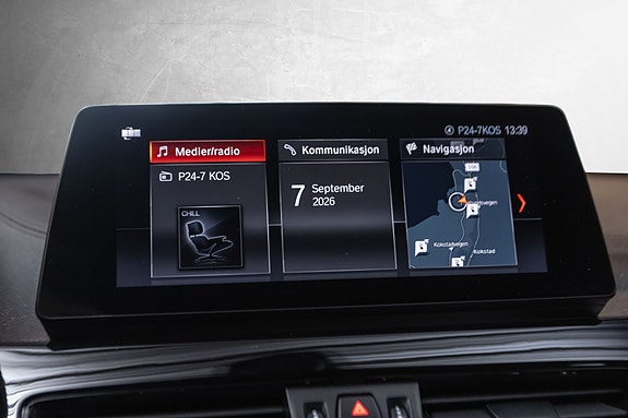 BMW X2 13 of 30