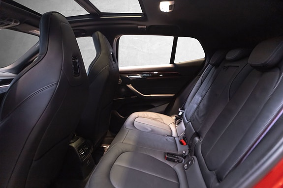 BMW X2 25 of 30