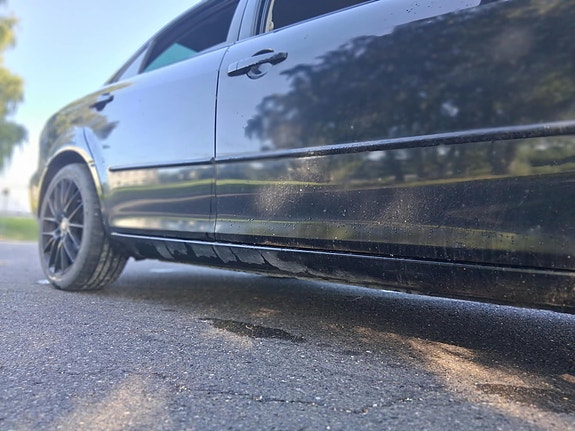 Mazda 6 11 of 23