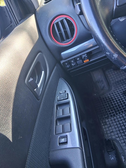 Mazda 6 17 of 23