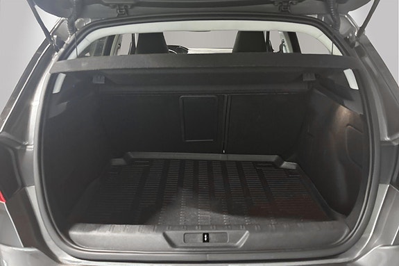 Peugeot 308 5 of 27