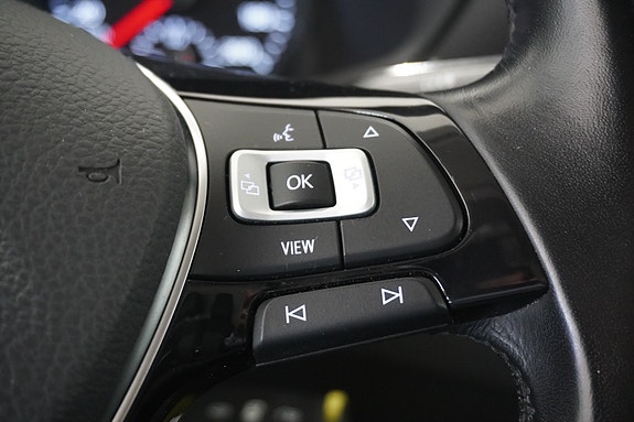 Volkswagen Crafter 16 of 26