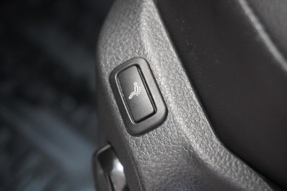 Volkswagen Crafter 25 of 26