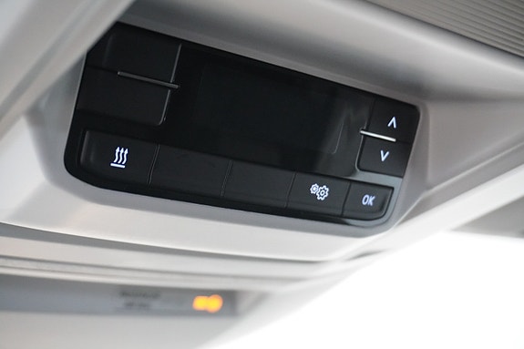 Volkswagen Crafter 11 of 26
