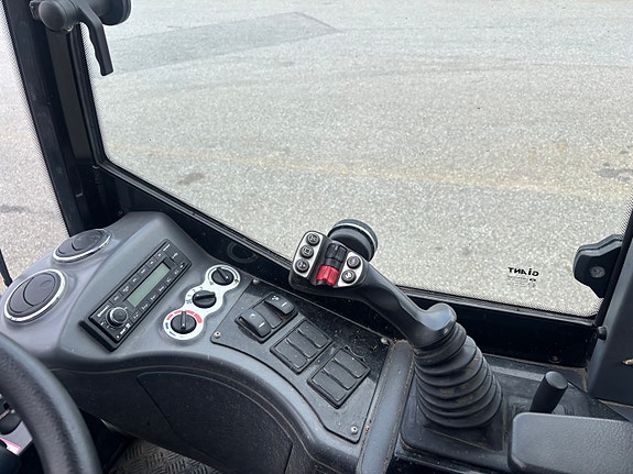 Giant G3500 10 of 11