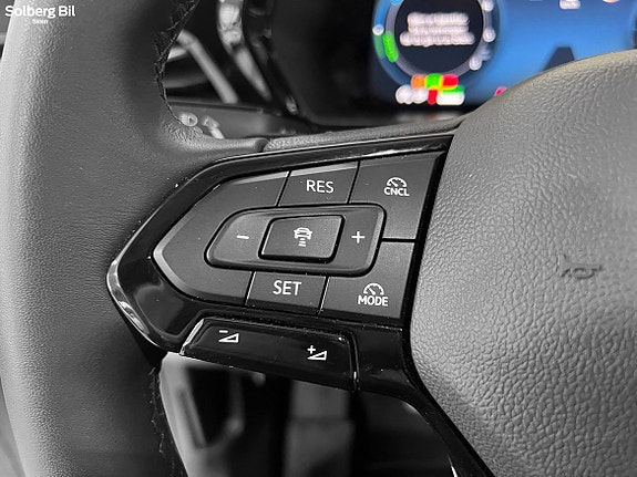 Ford Transit Connect 15 of 24